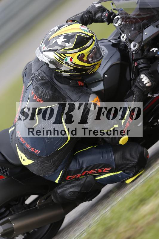 /Archiv-2024/68 13.09.2024 Speer Racing ADR/Gruppe rot/3